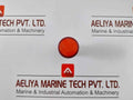 Ad22-22ds Acdc24v Red Led Pilot Light 20ma