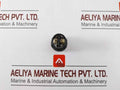 Ad22-22ds Acdc24v Red Led Pilot Light 20ma
