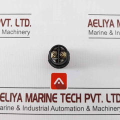 Ad22-22ds Acdc24v Red Led Pilot Light 20ma