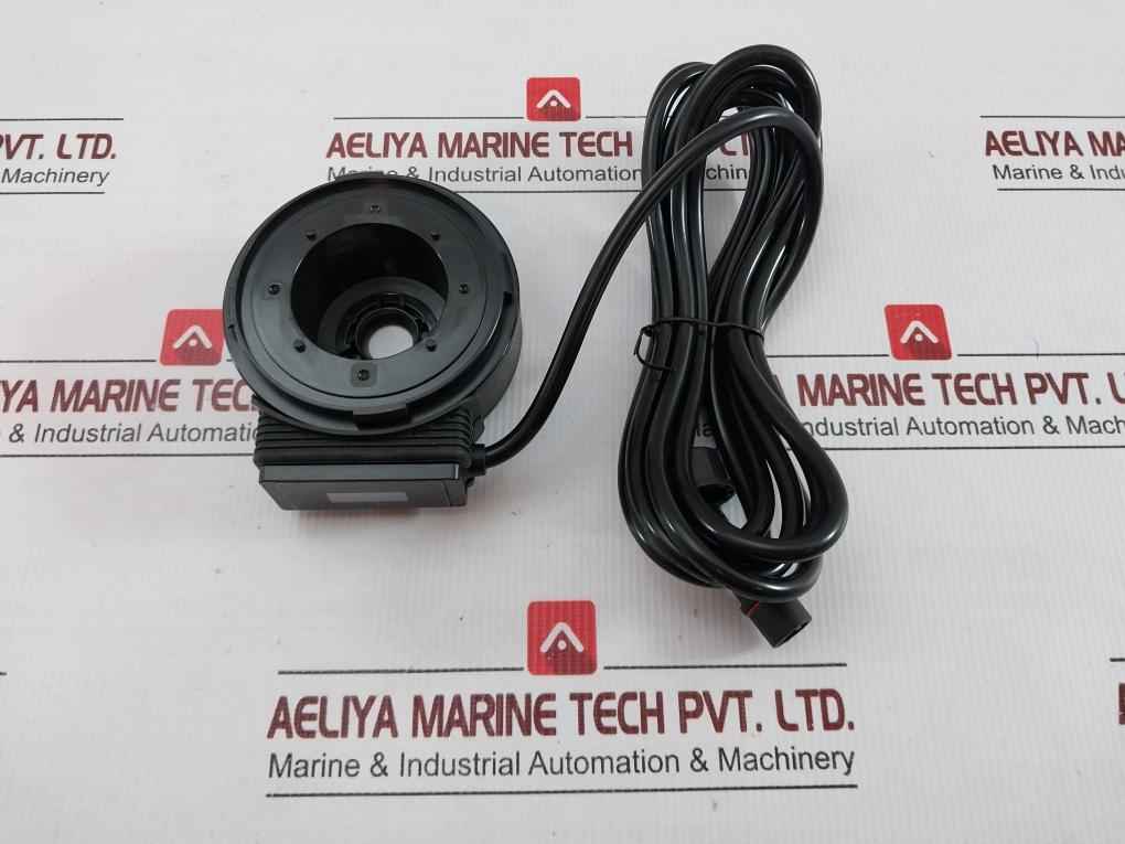 Ad600 Maxspect Motor Shell Set