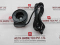 Ad600 Maxspect Motor Shell Set