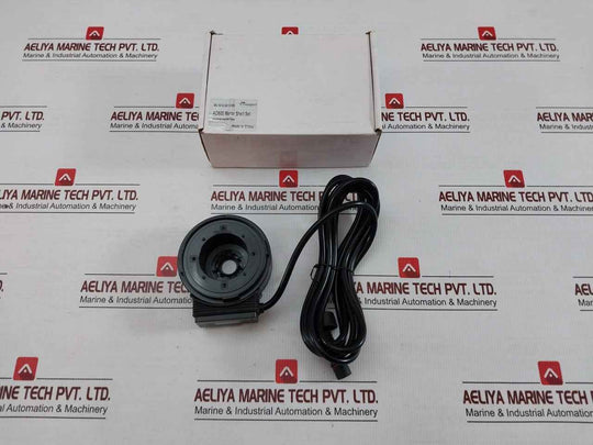 Ad600 Maxspect Motor Shell Set