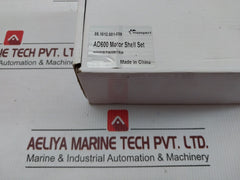 Ad600 Maxspect Motor Shell Set