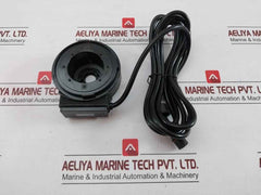 Ad600 Maxspect Motor Shell Set
