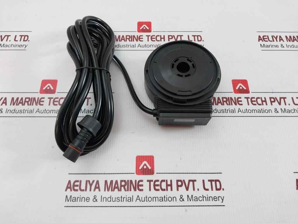 Ad600 Maxspect Motor Shell Set