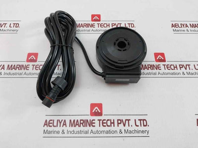 Ad600 Maxspect Motor Shell Set