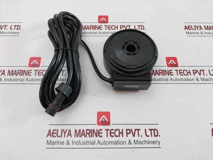 Ad600 Maxspect Motor Shell Set