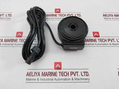 Ad600 Maxspect Motor Shell Set