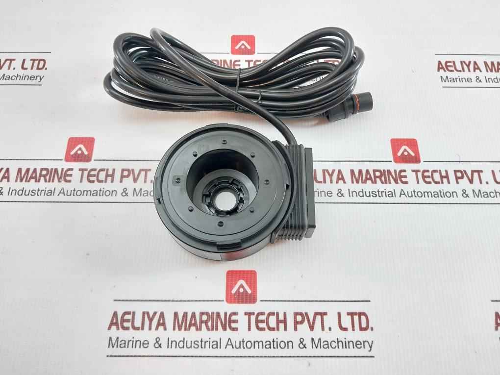 Ad600 Maxspect Motor Shell Set