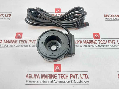 Ad600 Maxspect Motor Shell Set