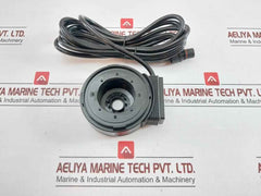 Ad600 Maxspect Motor Shell Set