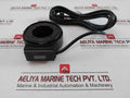 Ad600 Maxspect Motor Shell Set