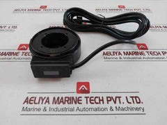 Ad600 Maxspect Motor Shell Set