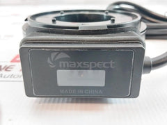 Ad600 Maxspect Motor Shell Set