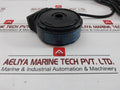 Ad600 Maxspect Motor Shell Set