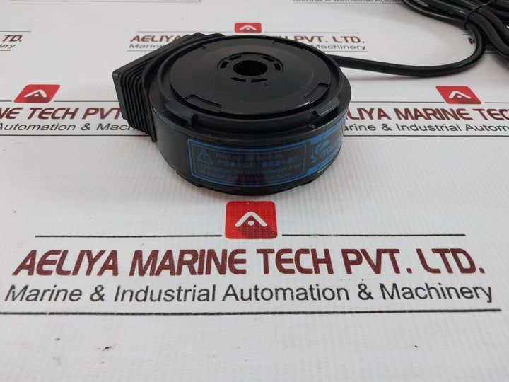 Ad600 Maxspect Motor Shell Set