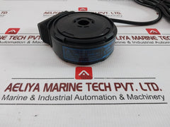 Ad600 Maxspect Motor Shell Set