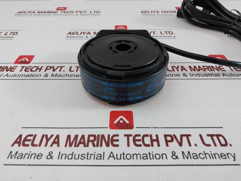 Ad600 Maxspect Motor Shell Set