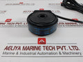 Ad600 Maxspect Motor Shell Set