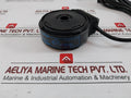 Ad600 Maxspect Motor Shell Set
