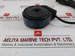 Ad600 Maxspect Motor Shell Set