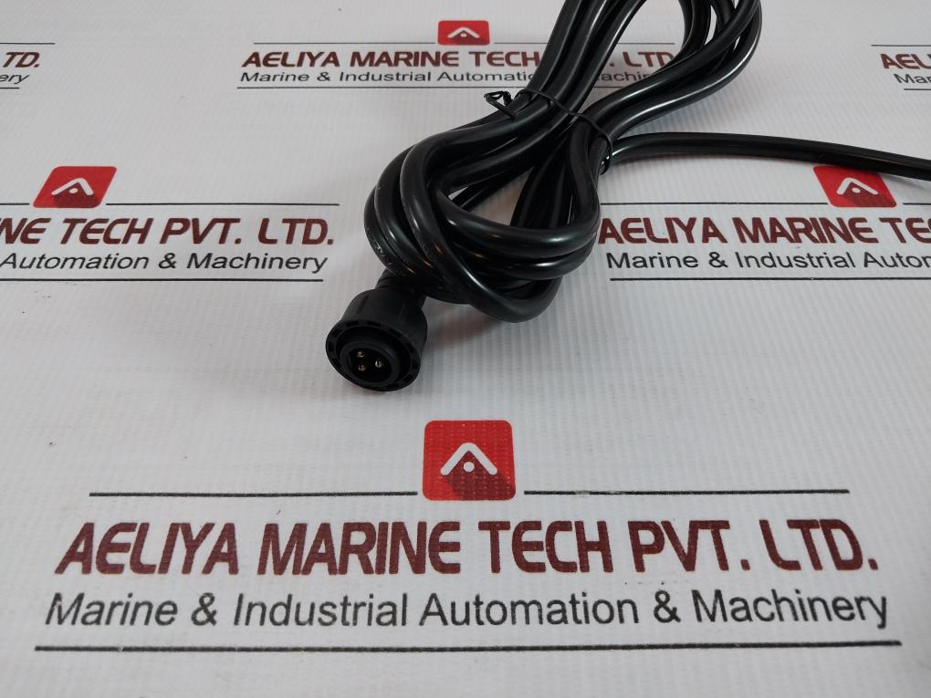 Ad600 Maxspect Motor Shell Set