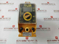 Ad816-917Np Metering Pump Roytronic Excel 95-240V 50/60Hz Lmi