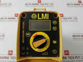 Ad816-917Np Metering Pump Roytronic Excel 95-240V 50/60Hz Lmi