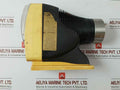 Ad816-917Np Metering Pump Roytronic Excel 95-240V 50/60Hz Lmi