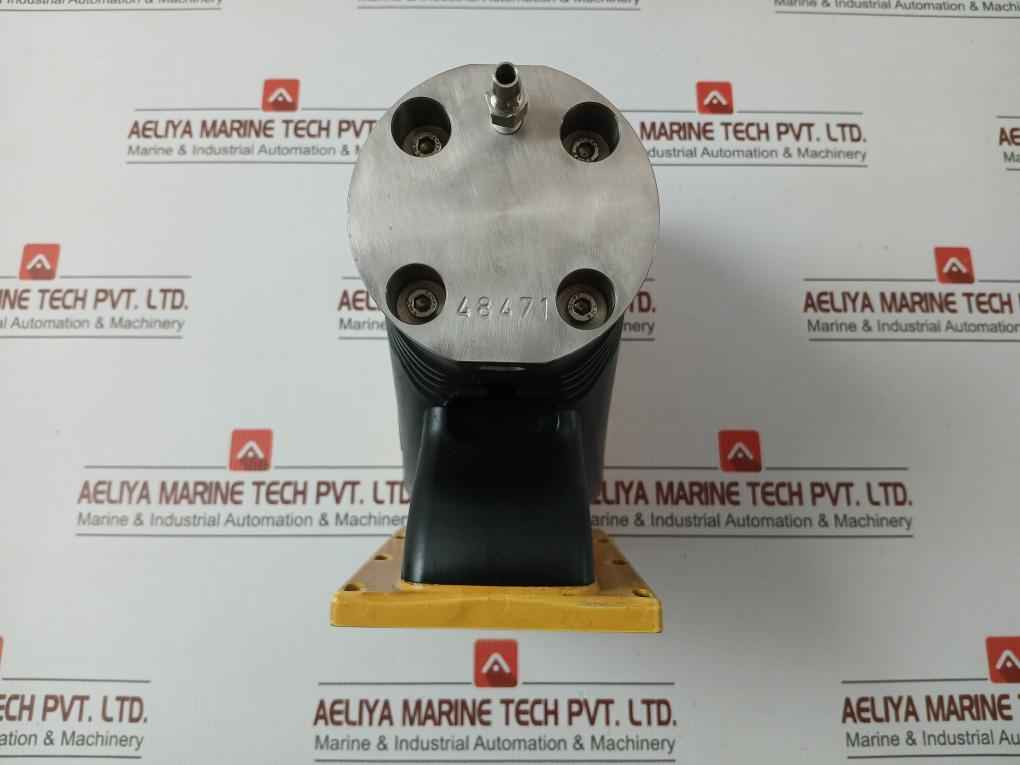 Ad816-917Np Metering Pump Roytronic Excel 95-240V 50/60Hz Lmi