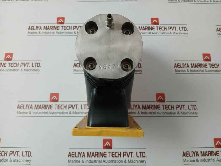 Ad816-917Np Metering Pump Roytronic Excel 95-240V 50/60Hz Lmi