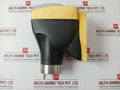 Ad816-917Np Metering Pump Roytronic Excel 95-240V 50/60Hz Lmi