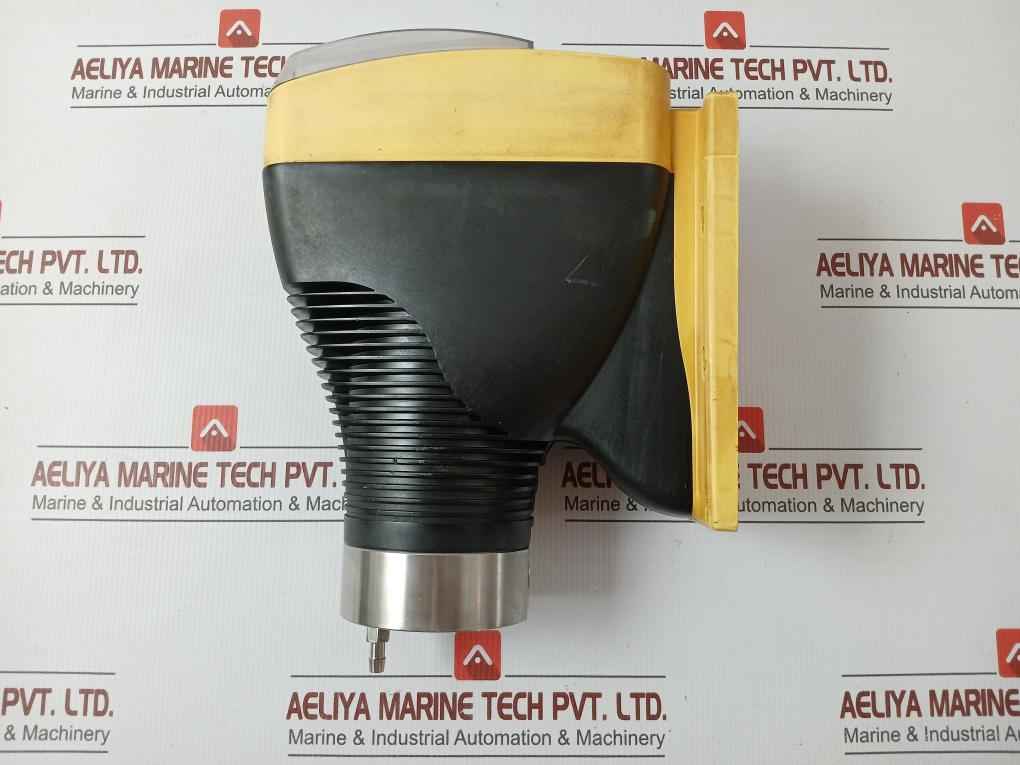 Ad816-917Np Metering Pump Roytronic Excel 95-240V 50/60Hz Lmi