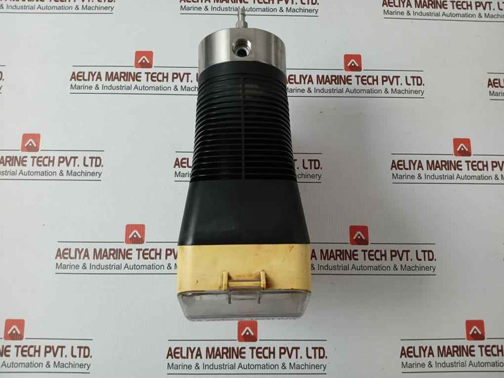 Ad816-917Np Metering Pump Roytronic Excel 95-240V 50/60Hz Lmi