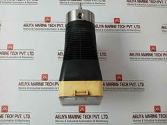 Ad816-917Np Metering Pump Roytronic Excel 95-240V 50/60Hz Lmi