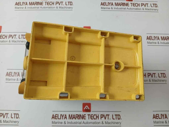 Ad816-917Np Metering Pump Roytronic Excel 95-240V 50/60Hz Lmi