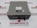 Ad Converter Ad-100 Furuno