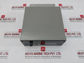 Ad Converter Ad-100 Furuno