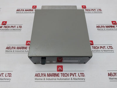 Ad Converter Ad-100 Furuno