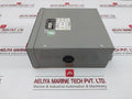 Ad Converter Ad-100 Furuno