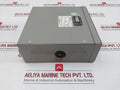Ad Converter Ad-100 Furuno