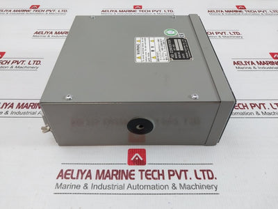 Ad Converter Ad-100 Furuno