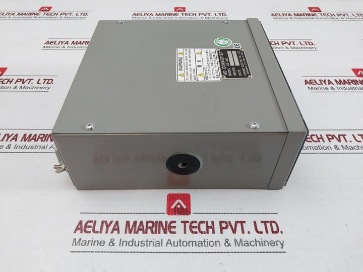 Ad Converter Ad-100 Furuno