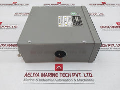 Ad Converter Ad-100 Furuno