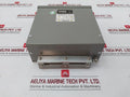 Ad Converter Ad-100 Furuno