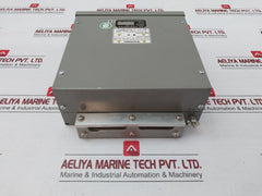 Ad Converter Ad-100 Furuno