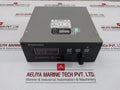 Ad Converter Ad-100 Furuno