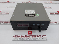 Ad Converter Ad-100 Furuno
