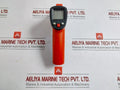 Ada Infrared Thermometer Tempro 550