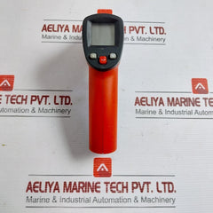 Ada Infrared Thermometer Tempro 550
